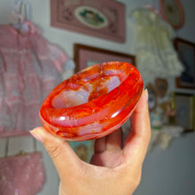 Load image into Gallery viewer, Carnelian Bowl
